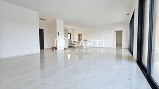  Maison 6 pi�ces 148 m� Queyssac