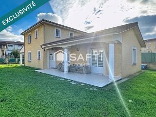  Maison � vendre 6 pi�ces 148 m�