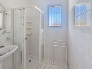  Maison � vendre 3 pi�ces 62 m�