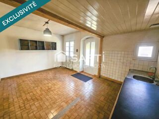  Maison à vendre 6 pièces 104 m²