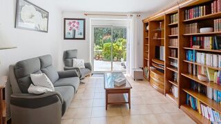  Maison à vendre 6 pièces 130 m²