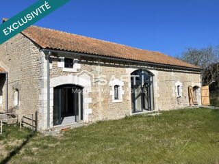  Maison à vendre 10 pièces 404 m²