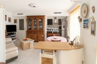  Appartement � vendre 2 pi�ces 53 m�