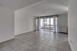  Appartement � vendre 3 pi�ces 61 m�