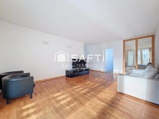  Appartement � louer 4 pi�ces 82 m�