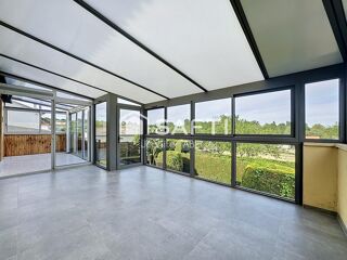  Maison � vendre 5 pi�ces 109 m�