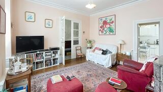  Maison � vendre 8 pi�ces 208 m�