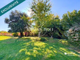  Maison � vendre 7 pi�ces 136 m�