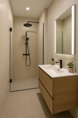  Maison � vendre 5 pi�ces 112 m�