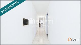  Maison � vendre 5 pi�ces 126 m�