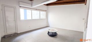  Immeuble à vendre 372 m²