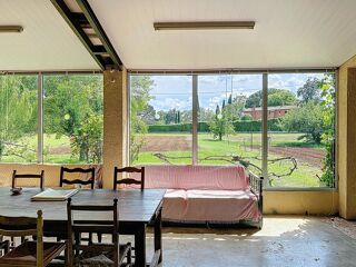  Maison  vendre 6 pices 150 m