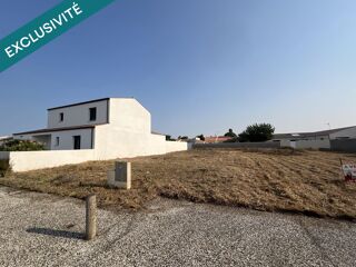  Terrain à vendre 876 m²