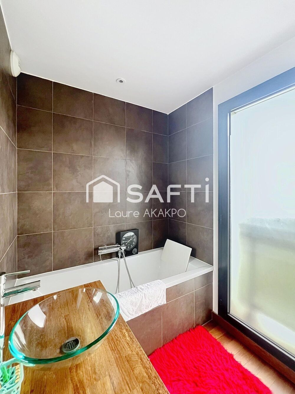 � vendre  Maison Bry-sur-Marne (94360)