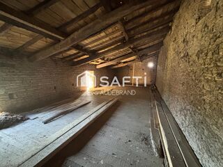  Maison à vendre 4 pièces 119 m²