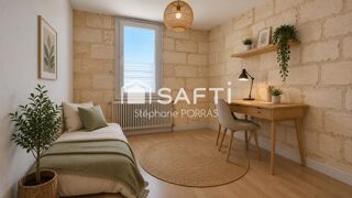  Maison à vendre 6 pièces 131 m²