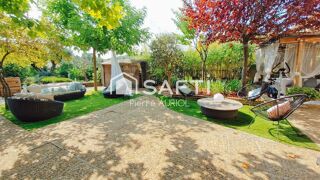  Maison � vendre 5 pi�ces 176 m�