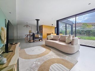  Maison � vendre 6 pi�ces 159 m�