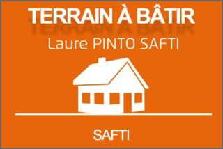  Terrain � vendre 935 m�