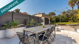  Maison à vendre 7 pièces 155 m²