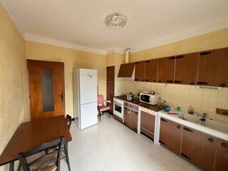  Appartement � vendre 4 pi�ces 110 m�