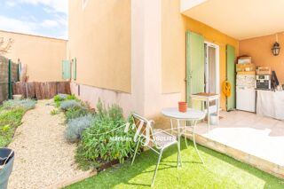  Appartement � vendre 2 pi�ces 35 m�