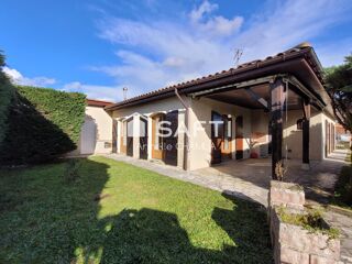  Maison � vendre 5 pi�ces 129 m�