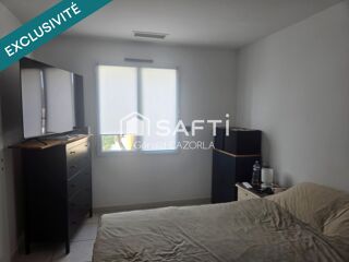  Maison à vendre 6 pièces 140 m²