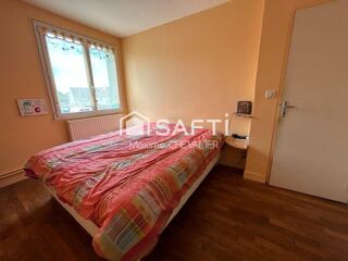  Maison � vendre 6 pi�ces 168 m�
