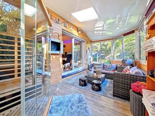  Maison � vendre 5 pi�ces 105 m�