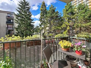  Appartement à vendre 5 pièces 80 m²