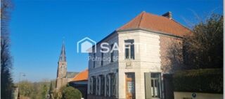  Appartement � louer 4 pi�ces 90 m�