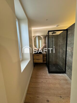  Maison à vendre 7 pièces 200 m²