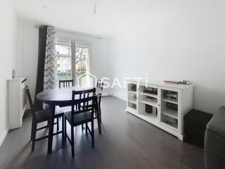  Maison � vendre 4 pi�ces 73 m�