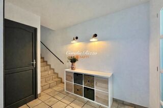  Maison � vendre 5 pi�ces 140 m�