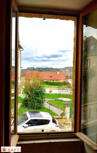  Maison  vendre 6 pices 189 m