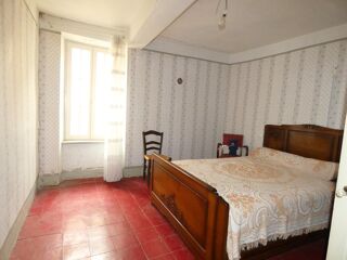  Maison à vendre 5 pièces 95 m²