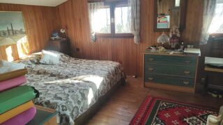  Maison � vendre 2 pi�ces 60 m�