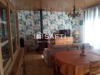 Maison � vendre 4 pi�ces 115 m�