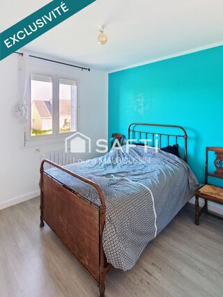  Maison � vendre 6 pi�ces 150 m�