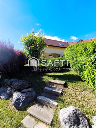  Maison � vendre 5 pi�ces 127 m�