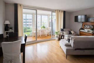 Vente Appartement LES SABLES D'OLONNE - Hyper centre - Plage, gare et commerces à pied Les sables-d'olonne