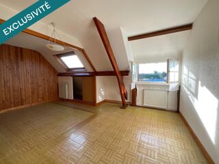  Maison � vendre 6 pi�ces 120 m�