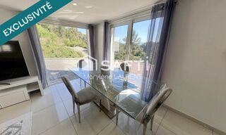  Maison � vendre 3 pi�ces 80 m�