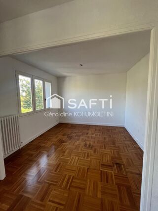  Maison � vendre 7 pi�ces 115 m�