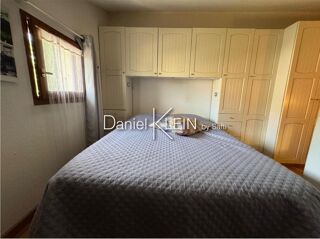  Maison � vendre 3 pi�ces 54 m�