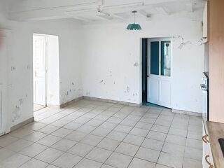  Maison à vendre 4 pièces 127 m²