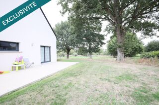 Maison à vendre 5 pièces 85 m²