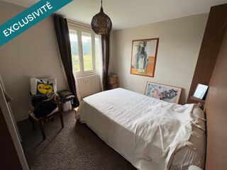  Maison � vendre 4 pi�ces 77 m�
