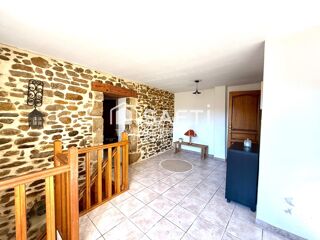  Maison � vendre 5 pi�ces 140 m�